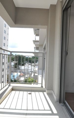 Apartamento à venda com 129m², 3 quartos e 2 vagasSacada da Suíte Master
