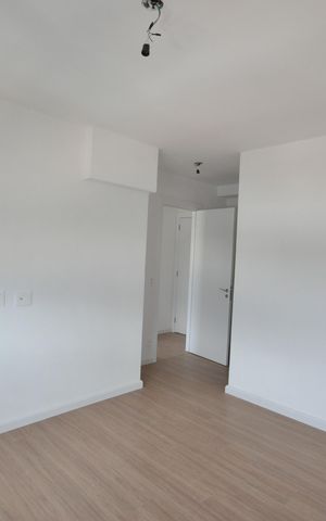 Apartamento à venda com 129m², 3 quartos e 2 vagasSuíte 2