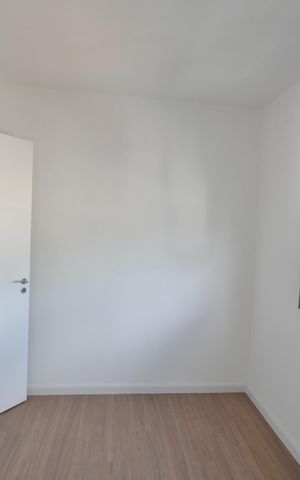 Apartamento à venda com 129m², 3 quartos e 2 vagasSuíte 3