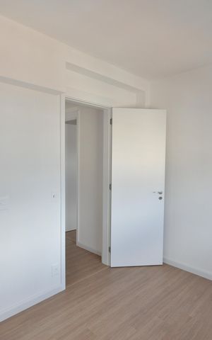 Apartamento à venda com 129m², 3 quartos e 2 vagasSuíte 3
