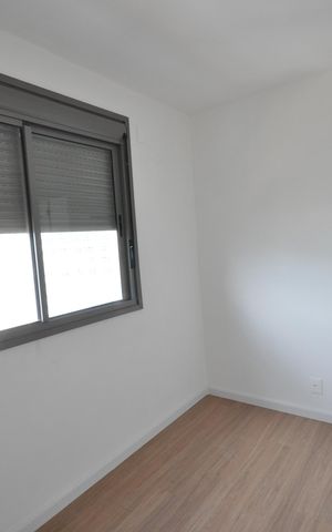 Apartamento à venda com 129m², 3 quartos e 2 vagasSuíte 3