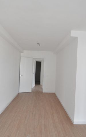Apartamento à venda com 129m², 3 quartos e 2 vagasSuíte Master