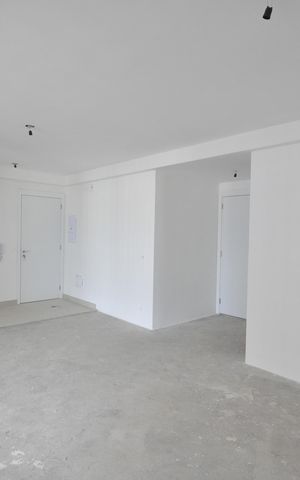 Apartamento à venda com 129m², 3 quartos e 2 vagasSala