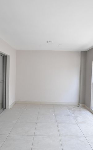 Apartamento à venda com 129m², 3 quartos e 2 vagasVaranda