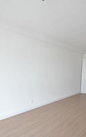 Apartamento à venda com 129m², 3 quartos e 2 vagasSuíte Master