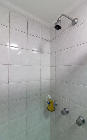 Apartamento à venda com 71m², 3 quartos e 2 vagasBanheiro 2