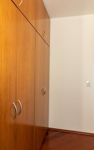 Apartamento à venda com 71m², 3 quartos e 2 vagasQuarto 3