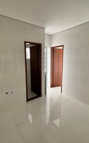 Apartamento à venda com 38m², 2 quartos e sem vagaSala/Cozinha