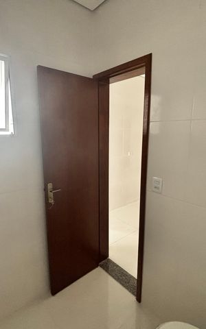 Apartamento à venda com 38m², 2 quartos e sem vagaBanheiro