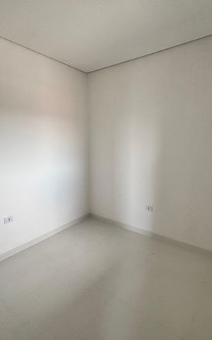 Apartamento à venda com 38m², 2 quartos e sem vagaQuarto 1