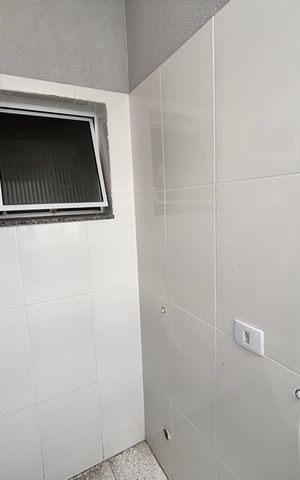 Apartamento à venda com 38m², 2 quartos e sem vagaÁrea de Serviço