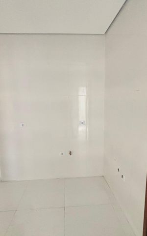 Apartamento à venda com 38m², 2 quartos e sem vagaCozinha