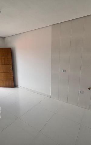Apartamento à venda com 38m², 2 quartos e sem vaga Apartamento à venda com 38m², 2 quartos e sem vagaSala/Cozinha