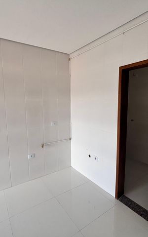 Apartamento à venda com 38m², 2 quartos e sem vaga Apartamento à venda com 38m², 2 quartos e sem vagaCozinha