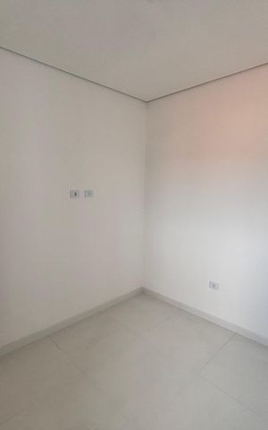 Apartamento à venda com 38m², 2 quartos e sem vaga Apartamento à venda com 38m², 2 quartos e sem vagaQuarto 2