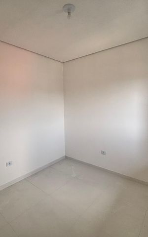 Apartamento à venda com 38m², 2 quartos e sem vaga Apartamento à venda com 38m², 2 quartos e sem vagaQuarto 2