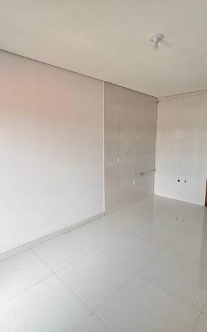 Apartamento à venda com 38m², 2 quartos e sem vaga Apartamento à venda com 38m², 2 quartos e sem vagaSala