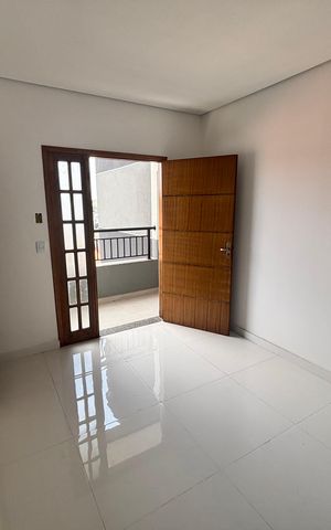 Apartamento à venda com 38m², 2 quartos e sem vaga Apartamento à venda com 38m², 2 quartos e sem vagaSala