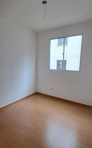 Apartamento à venda com 42m², 2 quartos e 1 vaga Apartamento à venda com 42m², 2 quartos e 1 vagaQuarto
