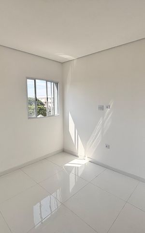 Apartamento à venda com 45m², 2 quartos e sem vaga Apartamento à venda com 45m², 2 quartos e sem vagaSala