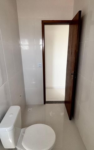 Apartamento à venda com 45m², 2 quartos e sem vaga