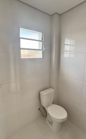 Apartamento à venda com 34m², 2 quartos e 1 vaga Apartamento à venda com 34m², 2 quartos e 1 vagaba