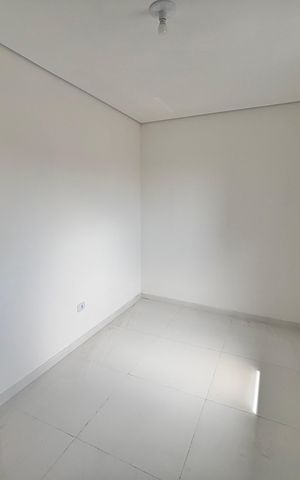 Apartamento à venda com 34m², 2 quartos e 1 vaga Apartamento à venda com 34m², 2 quartos e 1 vagaQuarto 2