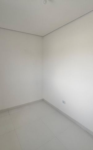 Apartamento à venda com 34m², 2 quartos e 1 vaga Apartamento à venda com 34m², 2 quartos e 1 vagaQuarto 1
