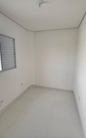 Apartamento à venda com 34m², 2 quartos e 1 vaga Apartamento à venda com 34m², 2 quartos e 1 vagaQuarto 1