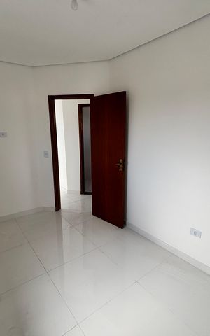 Apartamento à venda com 34m², 2 quartos e 1 vaga Apartamento à venda com 34m², 2 quartos e 1 vagaQuarto 2