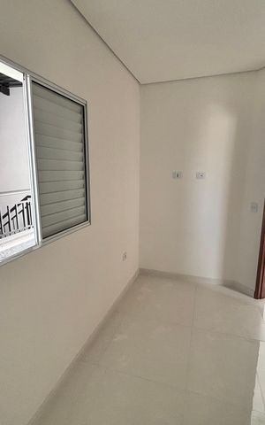 Apartamento à venda com 34m², 2 quartos e 1 vaga Apartamento à venda com 34m², 2 quartos e 1 vagaQuarto 1