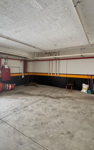 Apartamento à venda com 34m², 2 quartos e 1 vaga Apartamento à venda com 34m², 2 quartos e 1 vagaGaragem