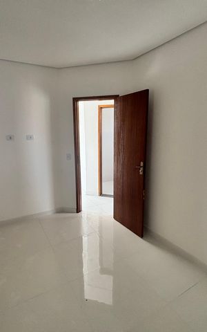 Apartamento à venda com 34m², 2 quartos e 1 vaga Apartamento à venda com 34m², 2 quartos e 1 vagaQuarto 1