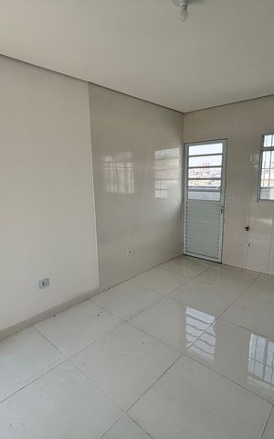 Apartamento à venda com 34m², 2 quartos e 1 vaga Apartamento à venda com 34m², 2 quartos e 1 vagaCozinha
