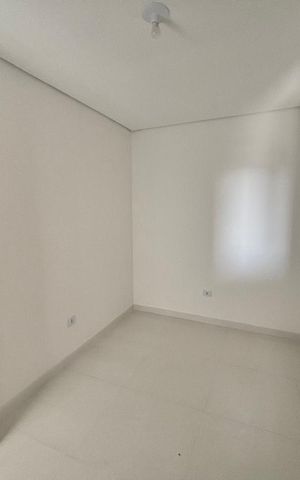 Apartamento à venda com 34m², 2 quartos e 1 vaga Apartamento à venda com 34m², 2 quartos e 1 vagaQuarto 1