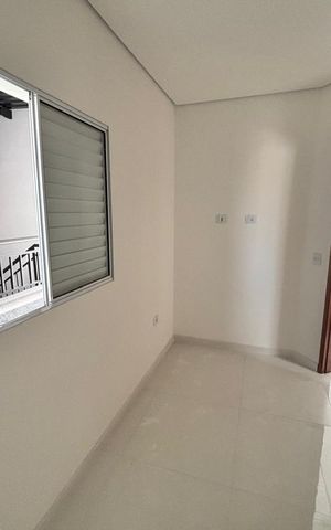 Apartamento à venda com 34m², 2 quartos e 1 vaga Apartamento à venda com 34m², 2 quartos e 1 vagaquarto 1