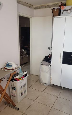 Apartamento à venda com 49m², 2 quartos e 1 vaga Apartamento à venda com 49m², 2 quartos e 1 vagaQuarto