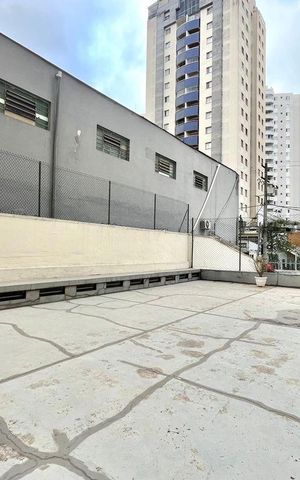 Apartamento à venda com 64m², 2 quartos e 1 vaga Apartamento à venda com 64m², 2 quartos e 1 vagaÁrea Comum