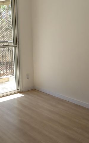 Apartamento à venda com 64m², 2 quartos e 1 vagaSala