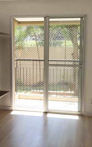 Apartamento à venda com 64m², 2 quartos e 1 vagaSala