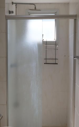 Apartamento à venda com 64m², 2 quartos e 1 vagaBanheiro