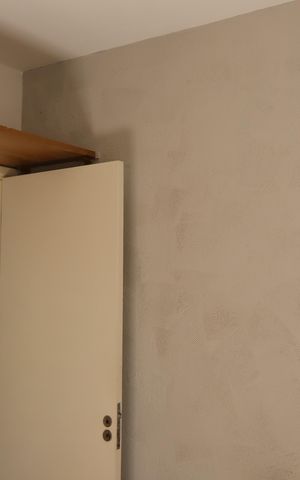 Apartamento à venda com 64m², 2 quartos e 1 vagaQuarto 2
