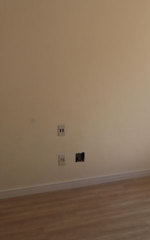 Apartamento à venda com 64m², 2 quartos e 1 vagaQuarto 1
