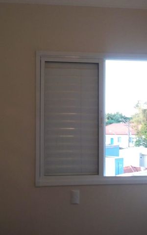 Apartamento à venda com 52m², 2 quartos e 1 vaga Apartamento à venda com 52m², 2 quartos e 1 vagaQuarto
