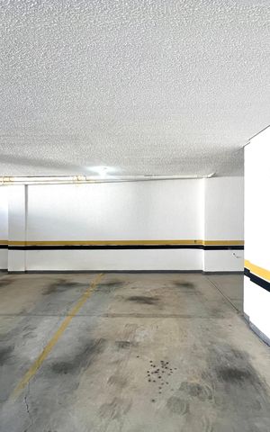 Apartamento à venda com 60m², 3 quartos e 1 vaga
