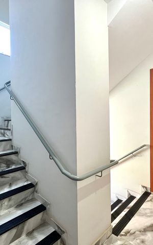 Apartamento à venda com 60m², 3 quartos e 1 vaga