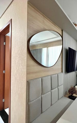 Apartamento à venda com 60m², 3 quartos e 1 vaga