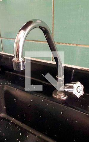 Apartamento para alugar com 53m², 2 quartos e 1 vaga