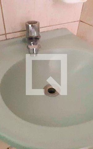 Apartamento para alugar com 53m², 2 quartos e 1 vaga