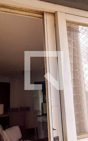 Apartamento para alugar com 53m², 2 quartos e 1 vaga